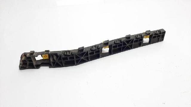 86513F1000 Hyundai/Kia