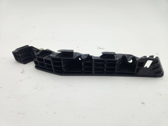 865143U000 Hyundai/Kia