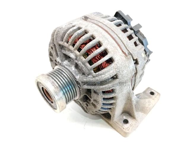 Alternator 8651665 VOLVO