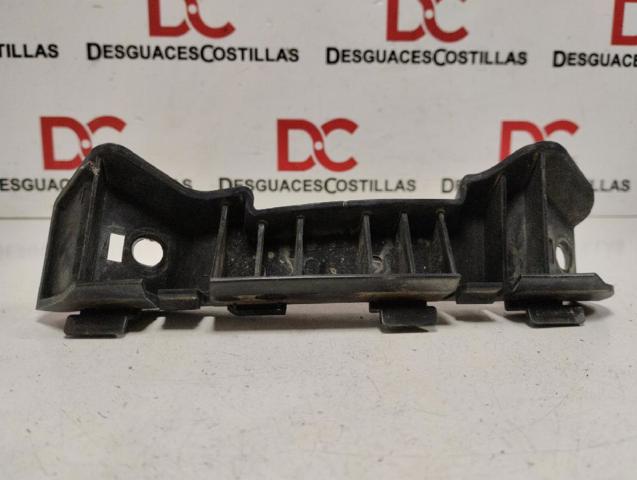 865171H000 Hyundai/Kia