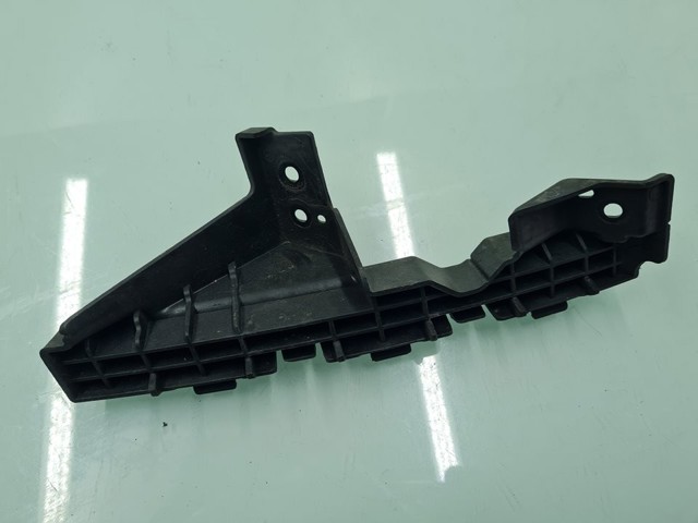 86518A2000 Hyundai/Kia