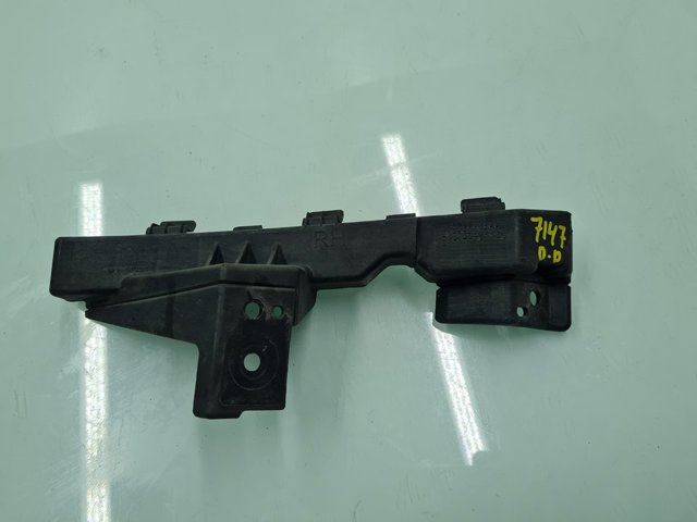 86518A2000 Hyundai/Kia