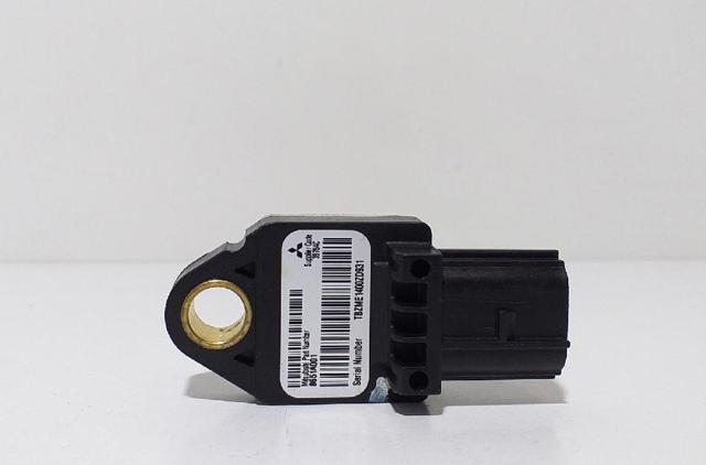 8651A001 Mitsubishi