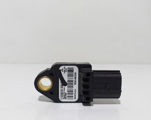 8651A001 Mitsubishi