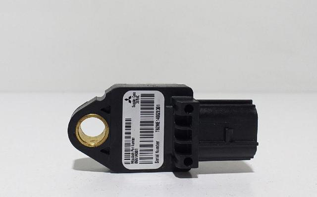 8651A001 Mitsubishi