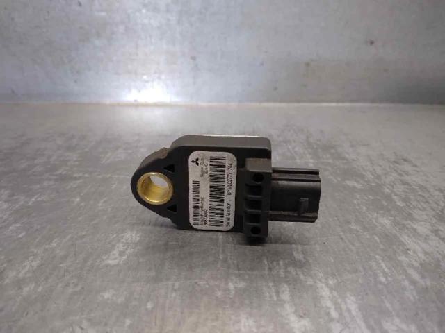 8651A002 Mitsubishi
