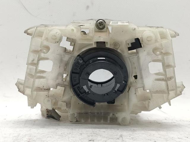 Czujnik kąta skrętu kierownicy Mitsubishi Outlander CWW