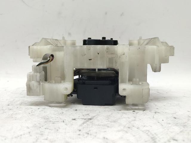 Czujnik kąta skrętu kierownicy Mitsubishi Outlander CWW