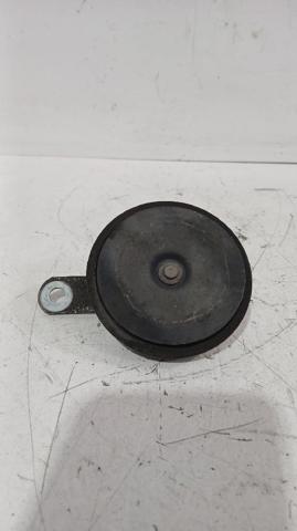865200D060 Toyota
