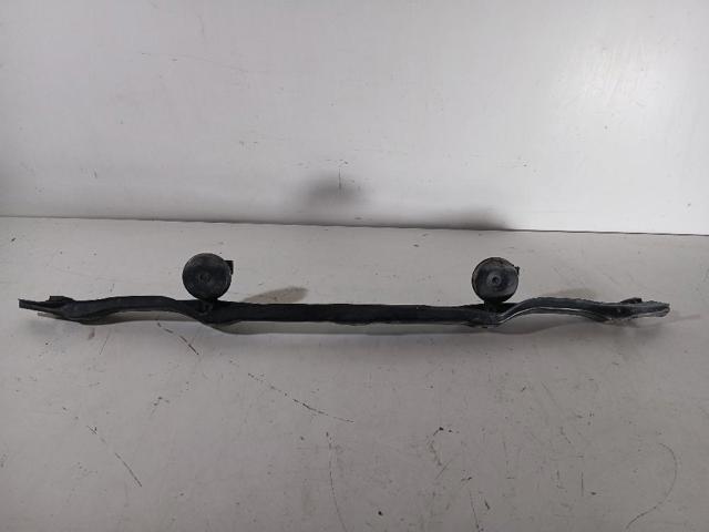 8652020300 Toyota