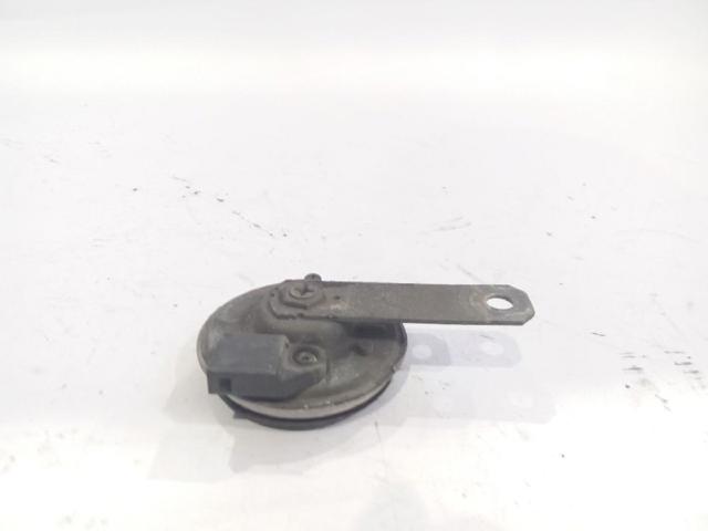 Sygnał dźwiękowy (klakson) Toyota Land Cruiser J12