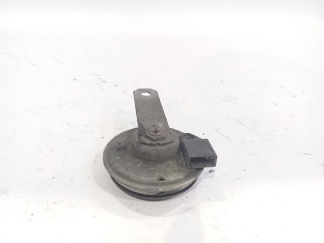 Sygnał dźwiękowy (klakson) Toyota Land Cruiser J12