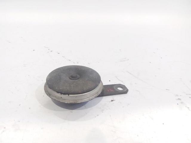 Sygnał dźwiękowy (klakson) Toyota Land Cruiser J12