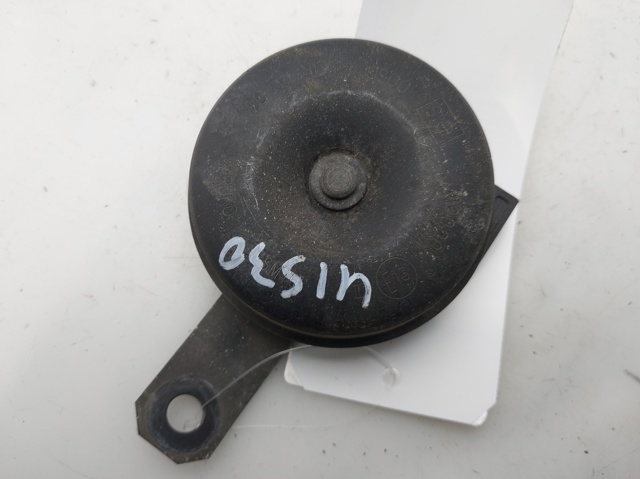 Kupić Sygnał dźwiękowy (klakson) Toyota Corolla  E12 w dobrej cenie