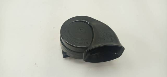 8652030610 Toyota