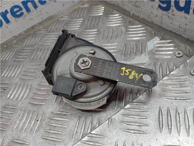 8652030670 Toyota