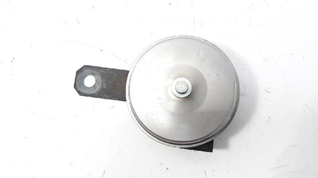 8652030670 Toyota