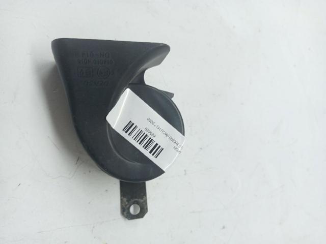 8652048030 Toyota