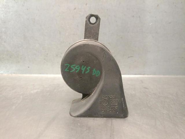 8652048030 Toyota