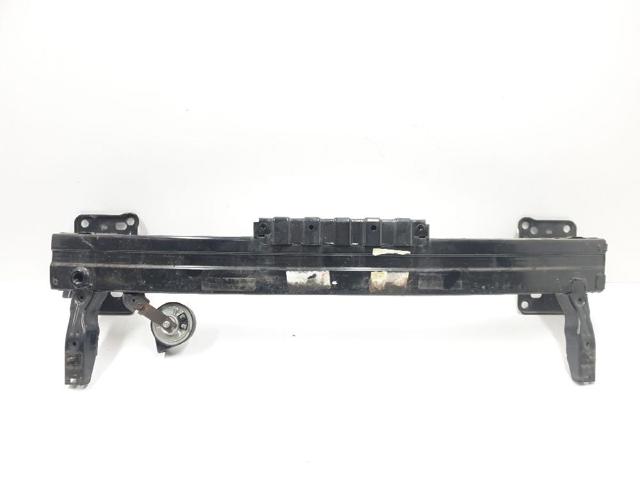 86520A6020 Hyundai/Kia
