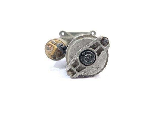 Rozrusznik 865213 RENAULT