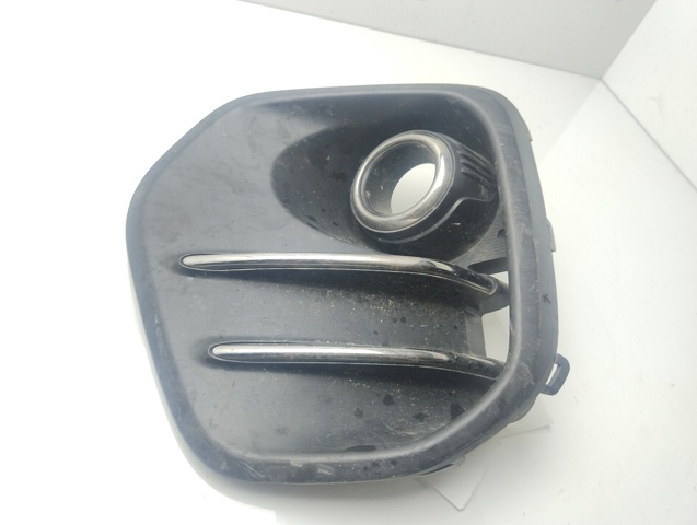86521F1000 Hyundai/Kia