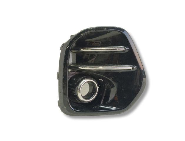 86521F1100 Hyundai/Kia