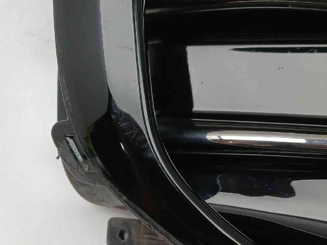 86522F1100 Hyundai/Kia
