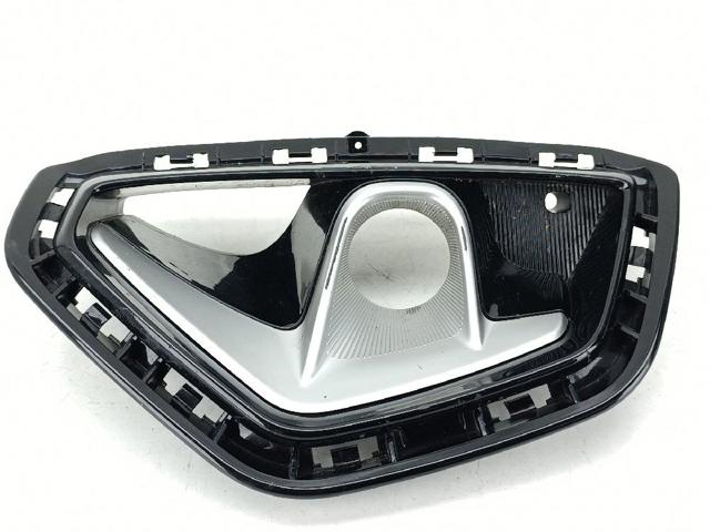 86524H8HA0 Hyundai/Kia