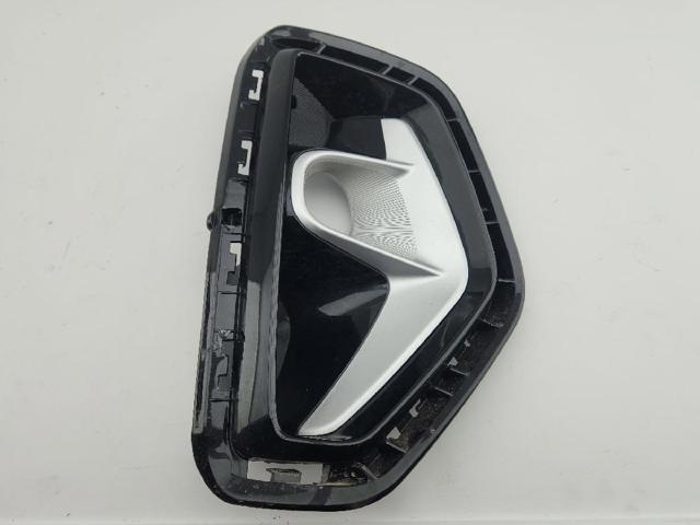 86524H8HA0 Hyundai/Kia