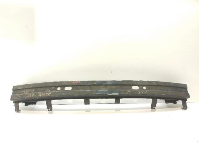 8653017000 Hyundai/Kia