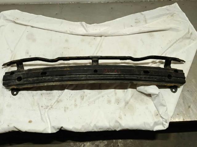 865301C000 Hyundai/Kia