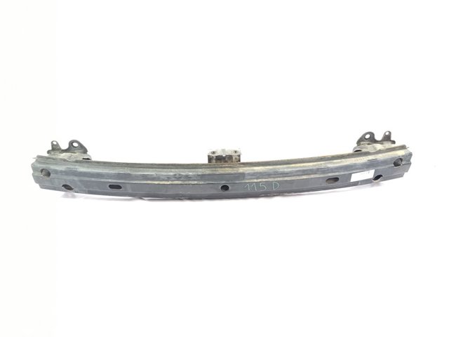 865301C000 Hyundai/Kia