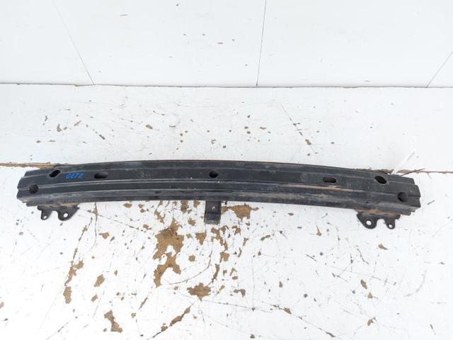 865301C000 Hyundai/Kia