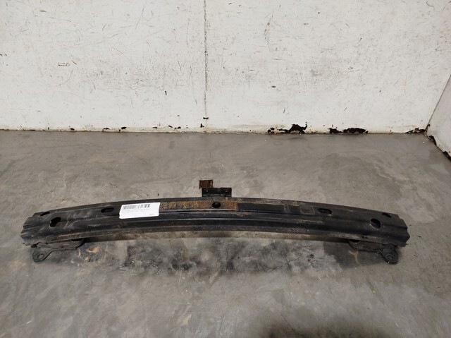 865301C000 Hyundai/Kia