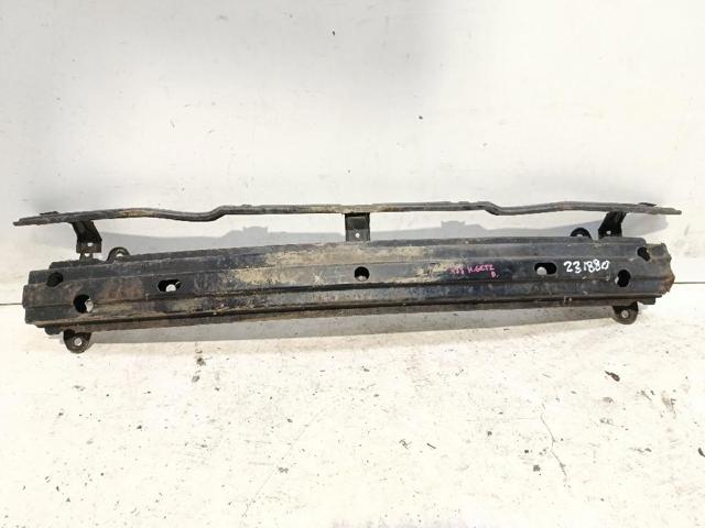 865301C000 Hyundai/Kia