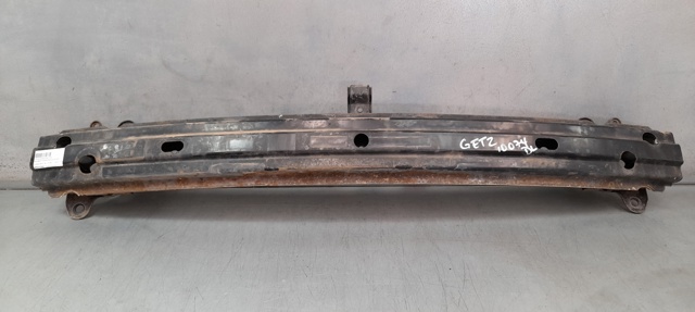 865301C000 Hyundai/Kia