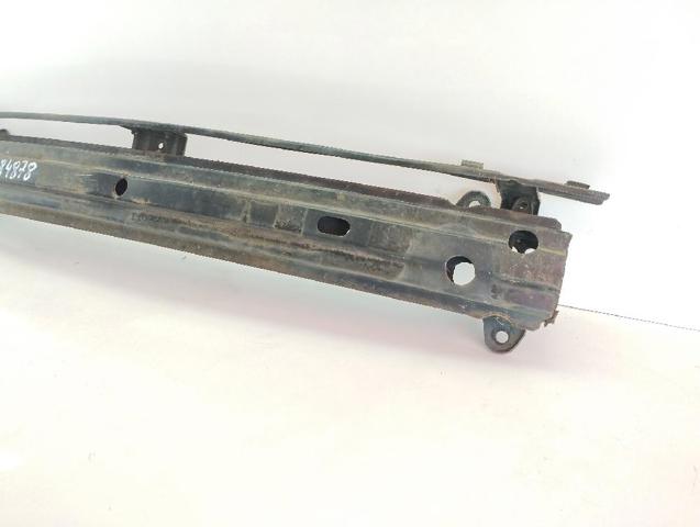 865301C300 Hyundai/Kia