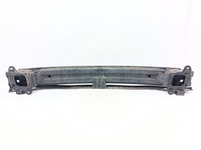 865301C300 Hyundai/Kia