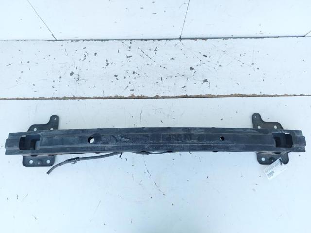 865301D010 Hyundai/Kia