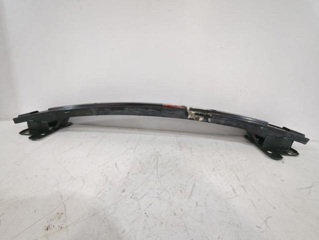 865301D010 Hyundai/Kia
