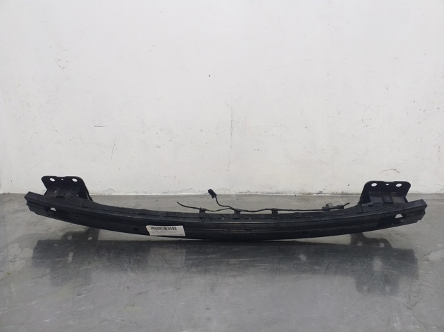  KIA Carens  od 99,67 zł