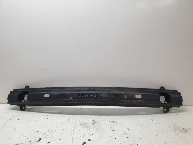 865301E000 Hyundai/Kia