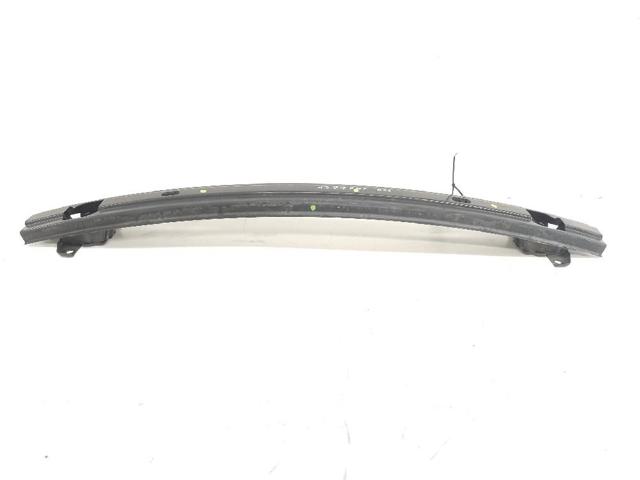 865301E000 Hyundai/Kia