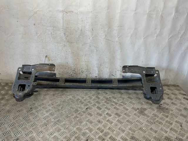 865301F000 Hyundai/Kia