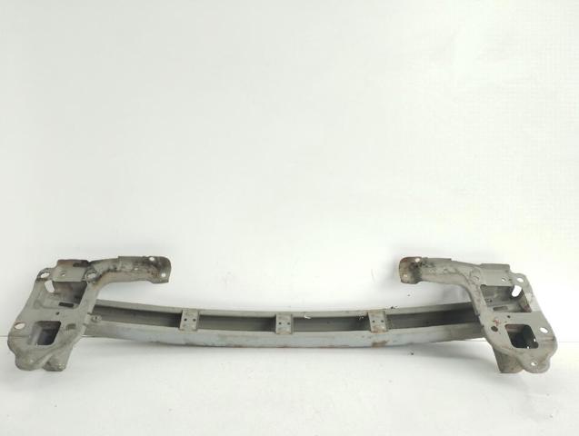 865301F000 Hyundai/Kia