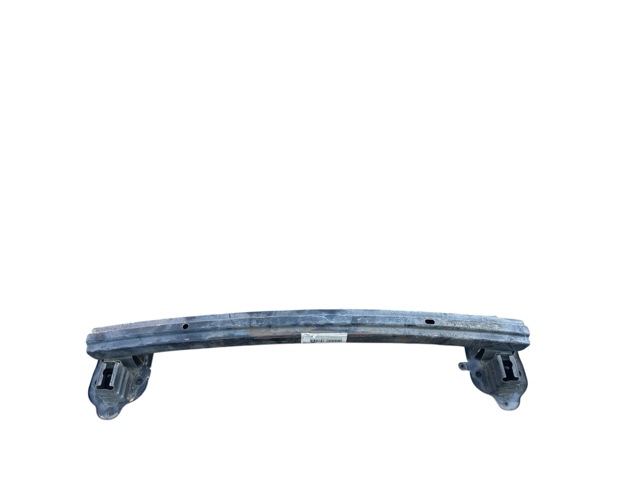 Wzmocnienie zderzaka przedniego 865301F000 HYUNDAI