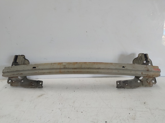 865301F000 Hyundai/Kia
