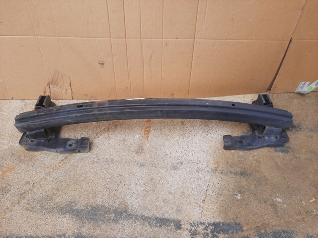 865301F000 Hyundai/Kia