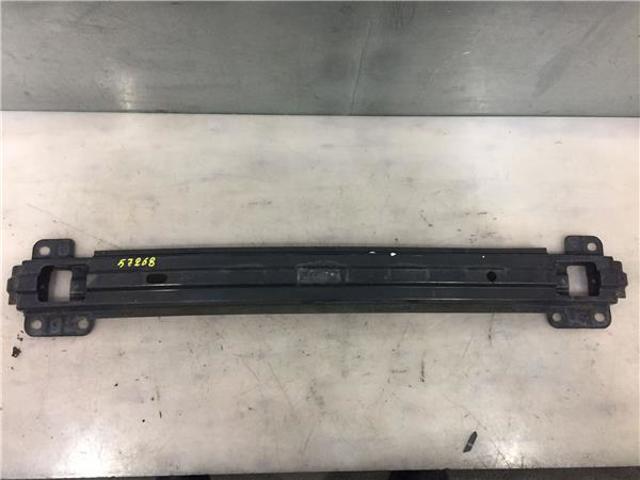 Wzmocnienie zderzaka przedniego 865301H000 HYUNDAI